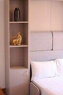 Stylish Studio Escape