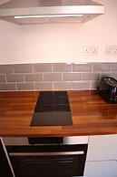 Stylish Studio Escape