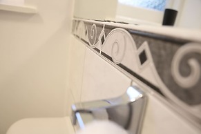 Stylish Studio Escape