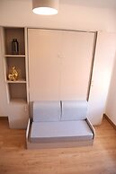 Stylish Studio Escape