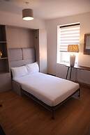 Stylish Studio Escape