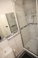 Stylish Studio Escape