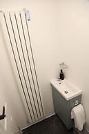 Stylish Studio Escape