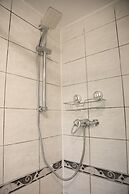 Stylish Studio Escape