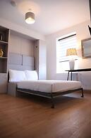 Stylish Studio Escape