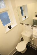 Stylish Studio Escape