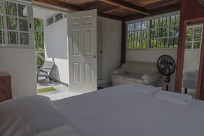 Cenote Popol Vuh