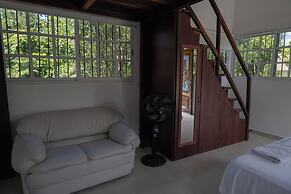 Cenote Popol Vuh