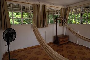 Cenote Popol Vuh