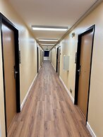 STAR INN Hotel