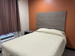 STAR INN Hotel