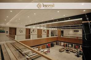 Banmali Palaces