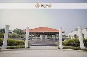 Banmali Palaces