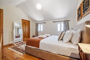 Harmony Retreat by Homie