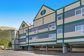 Greens at Copper #217