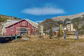 Greens at Copper #217