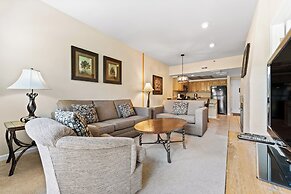 Greens at Copper #217