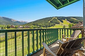 Greens at Copper #217