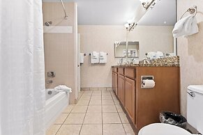 Greens at Copper #217