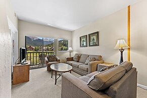 Greens at Copper #217