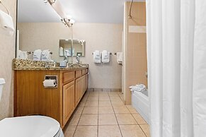 Greens at Copper #218