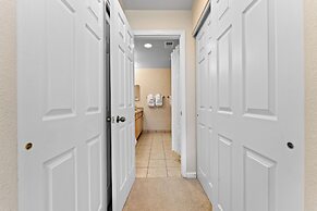 Greens at Copper #218