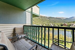 Greens at Copper #316