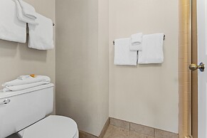 Greens at Copper #316