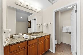 Greens at Copper #316