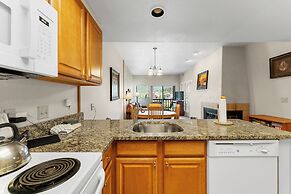 Greens at Copper #316