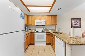 Greens at Copper #316