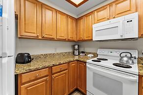 Greens at Copper #316