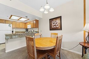 Greens at Copper #316