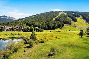 Greens at Copper #316
