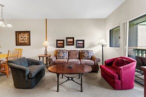 Greens at Copper #316