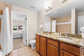 Greens at Copper #316