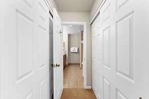 Greens at Copper #316