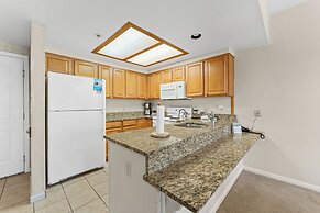 Greens at Copper #316