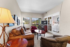 Greens at Copper #316