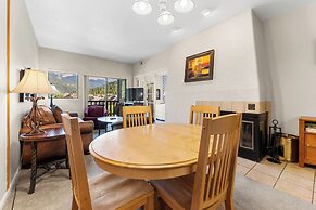 Greens at Copper #316