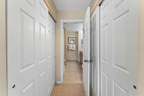 Greens at Copper #315 By Summit County Mountain Retreats