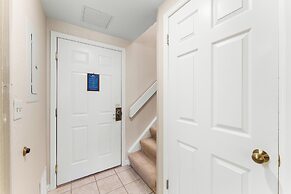 Greens at Copper #315 By Summit County Mountain Retreats