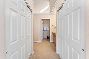 Greens at Copper #315 By Summit County Mountain Retreats