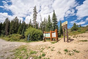 Greens at Copper #315 By Summit County Mountain Retreats