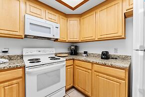 Greens at Copper #317