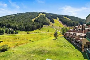 Greens at Copper #317