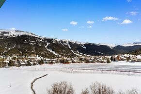 Greens at Copper #317