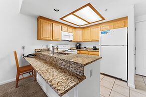 Greens at Copper #317