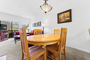 Greens at Copper #317