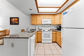 Greens at Copper #317